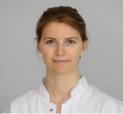 Marie-Sophie-Hanet